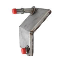 Arada Boiler Stainless Steel For Puffin Old Style 9,000 Btu