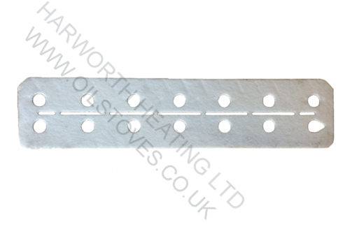 ym-yg90131 Yeoman Cherrington/kentisbury Ceramic Matt Gasket